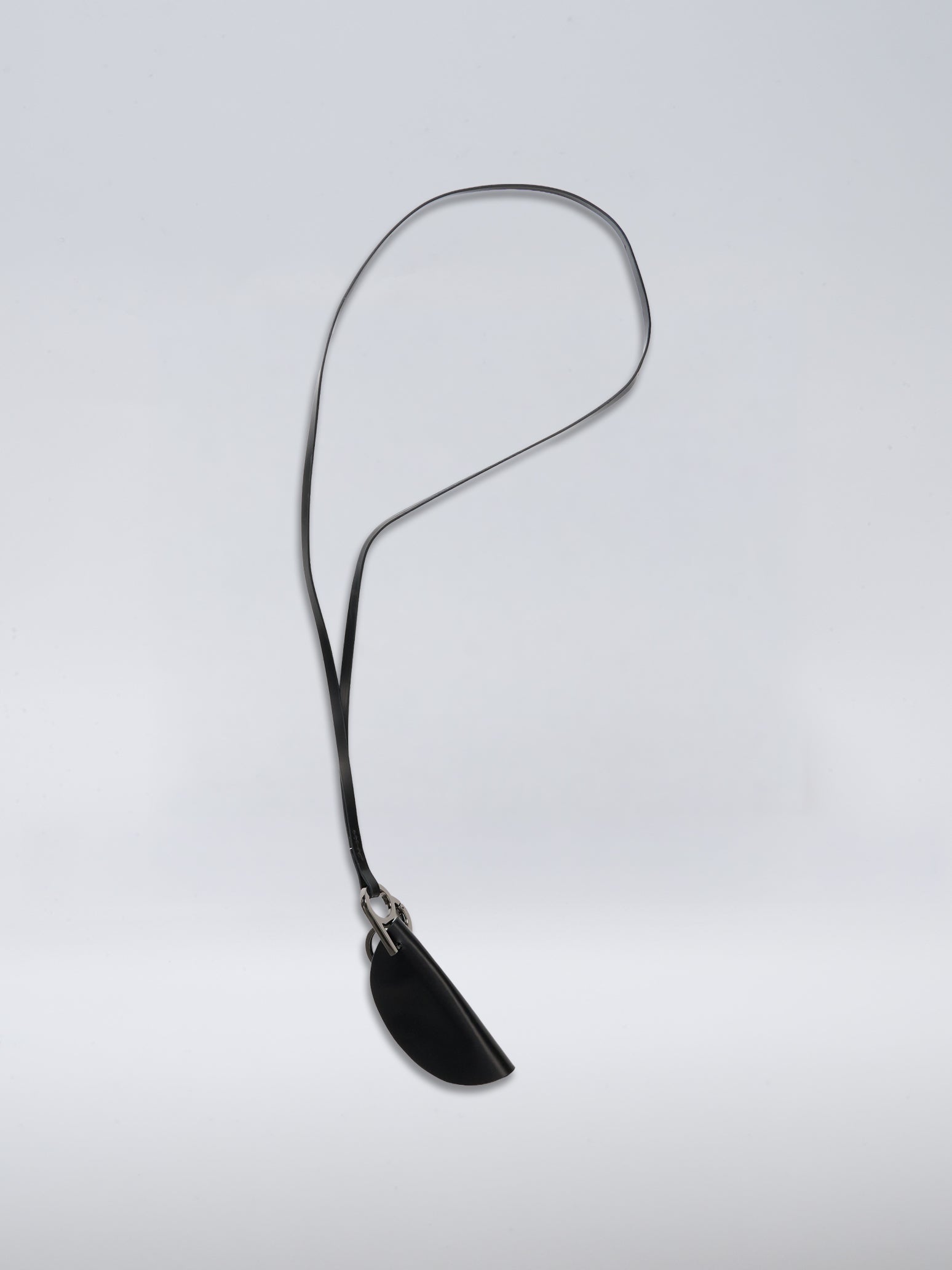 CHARM – Eyewear
