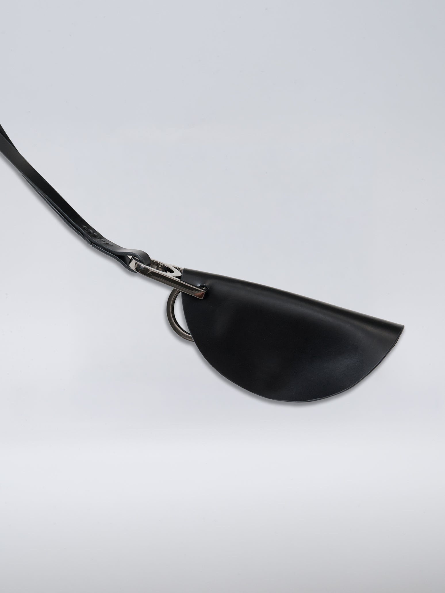 CHARM – Eyewear