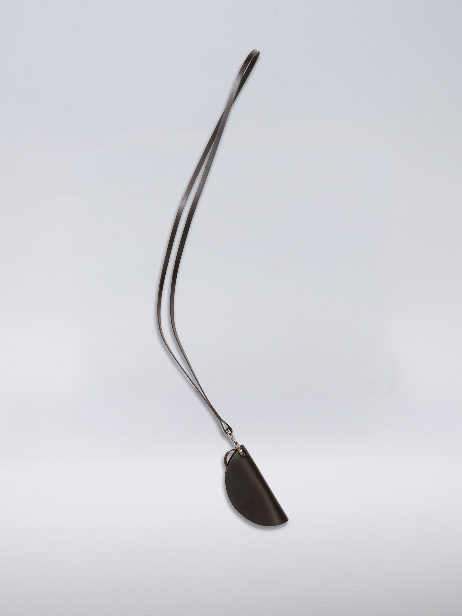 CHARM – Eyewear