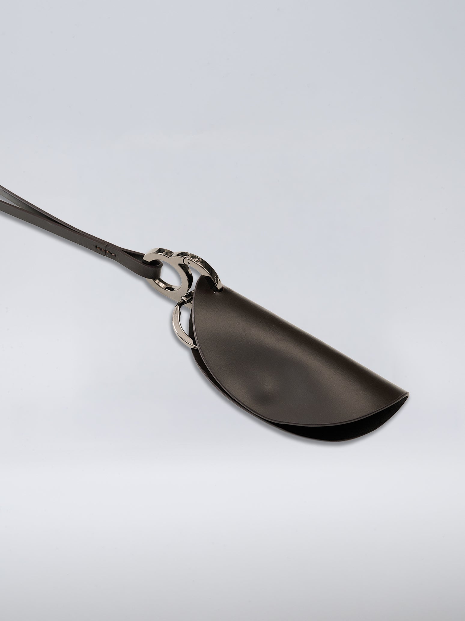 CHARM – Eyewear
