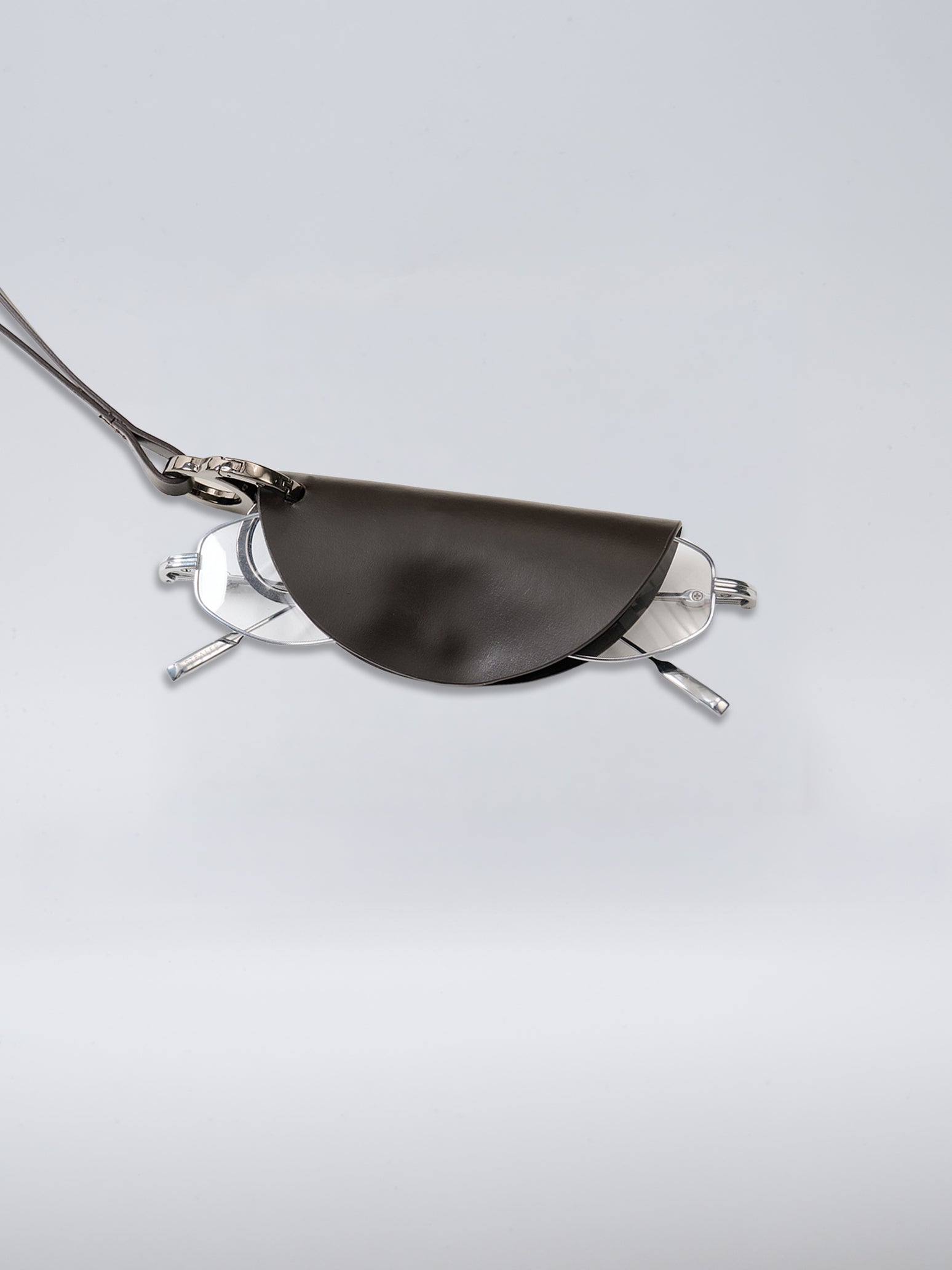 CHARM – Eyewear