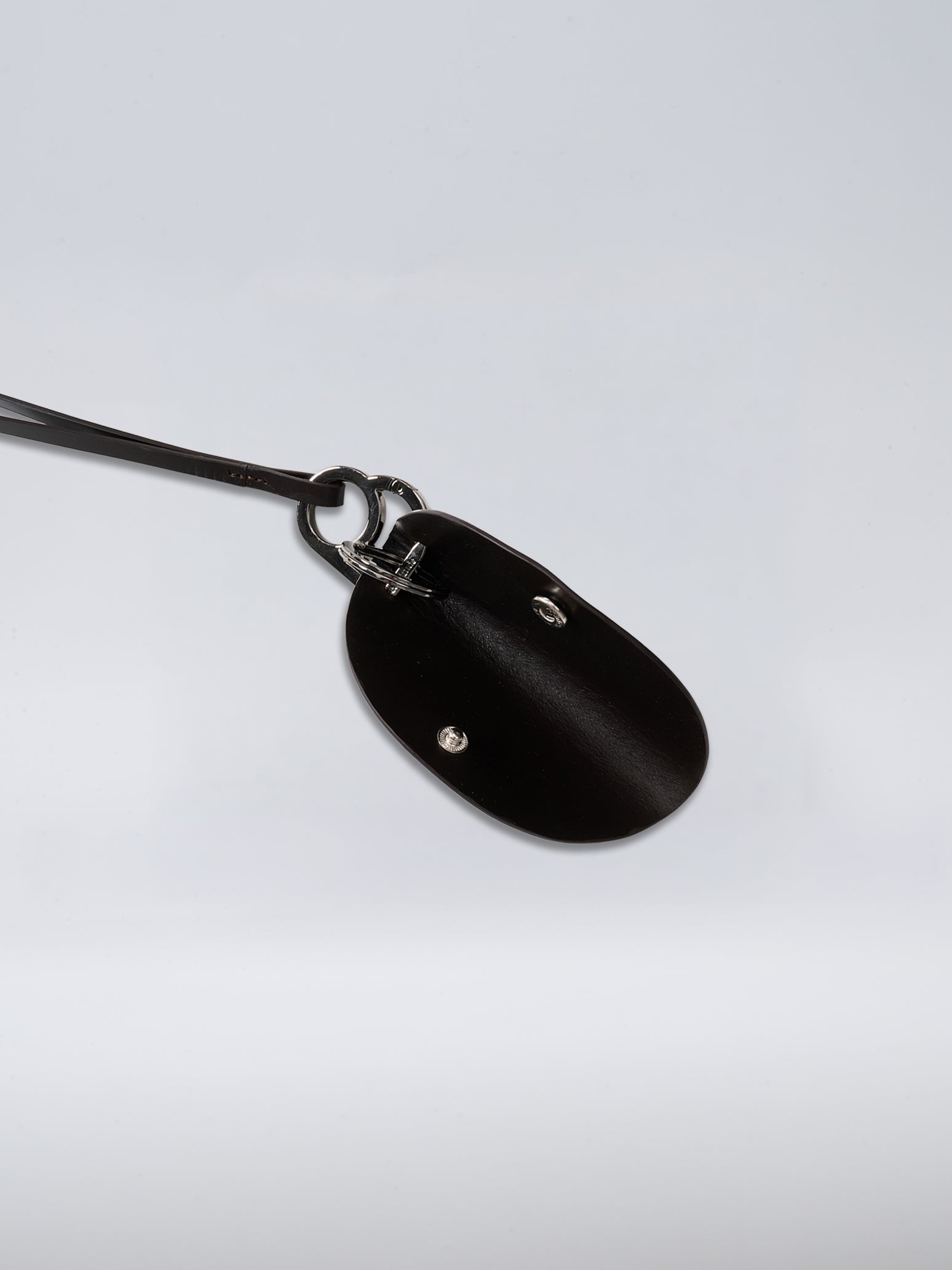 CHARM – Eyewear